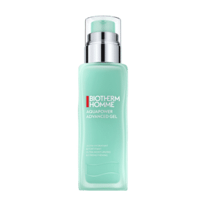 Biotherm Homme Aquapower Care PNM 75 ml