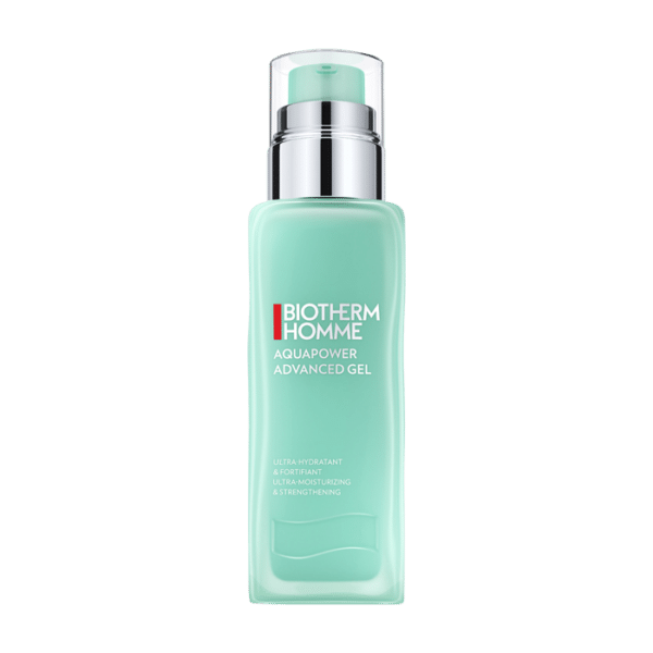 Biotherm Homme Aquapower Care PNM 75 ml