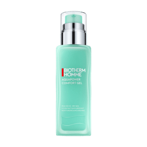 Biotherm Homme Aquapower Care PS 75 ml