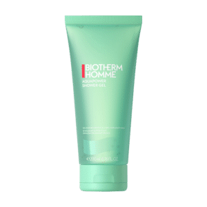 Biotherm Homme Aquapower Shower Gel 200 ml