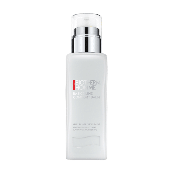 Biotherm Homme Basics Line Confort Balm 75 ml