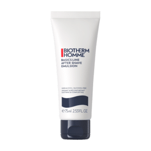 Biotherm Homme Basics After Shave Emulsion 75 ml