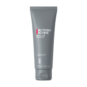 Biotherm Homme Basics Line Cleanser 125 ml