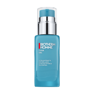 Biotherm Homme T-Pur Gel 50 ml