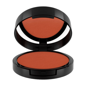 IsaDora Nature Enhanced Cream Blush 3 g