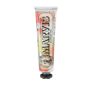 Marvis Blossom Tea Toothpaste 75 ml
