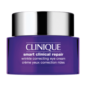 Clinique Smart Clinical Repair Wrinkle Correcting Eye Cream 15 ml