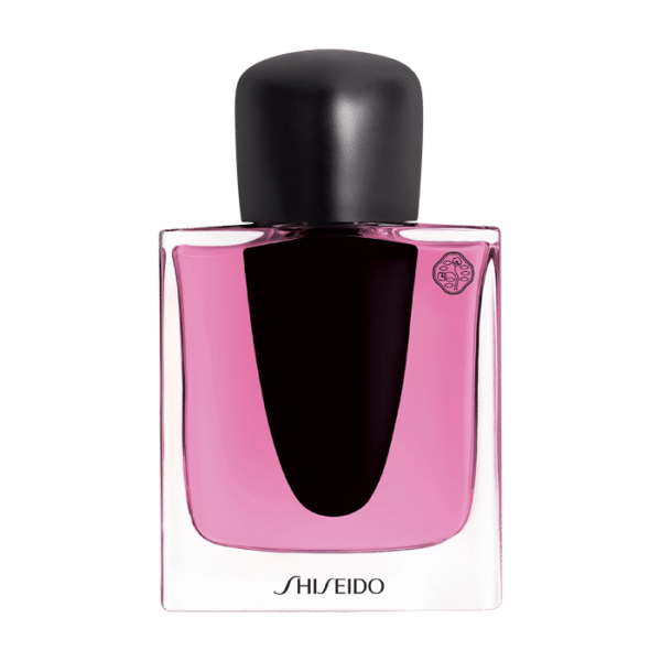 Shiseido Ginza Murasaki E.d.P. Nat. Spray 50 ml
