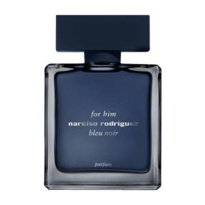 Narciso Rodriguez For Him Bleu Noir Parfum 100 ml