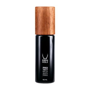 Ebenholz Protect Balm Anti Stress 60 ml