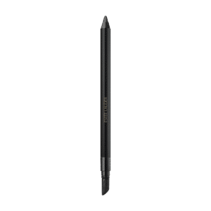 Estée Lauder Double Wear 24h Waterproof Gel Eye Pencil 1