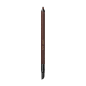 Estée Lauder Double Wear 24h Waterproof Gel Eye Pencil 1