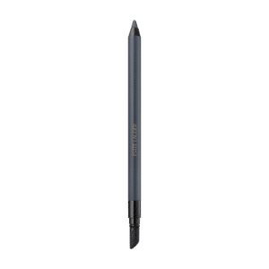 Estée Lauder Double Wear 24h Waterproof Gel Eye Pencil 1