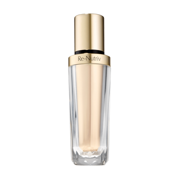 Estée Lauder Re-Nutriv Ultimate Diamond Transformative Brilliance Serum 30 ml