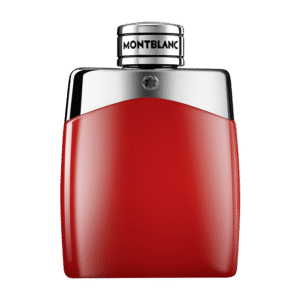 Montblanc Legend Red E.d.P. Nat. Spray 100 ml