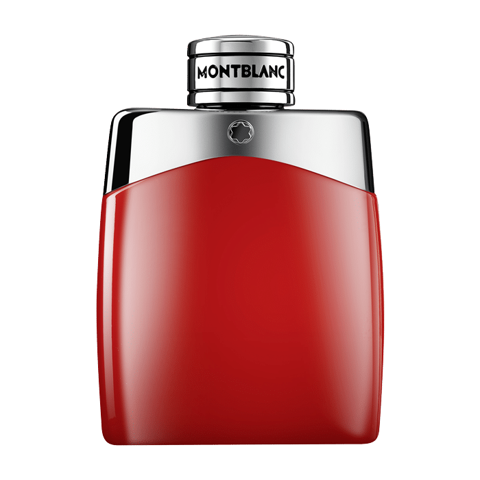 Montblanc Legend Red E.d.P. Nat. Spray 100 ml