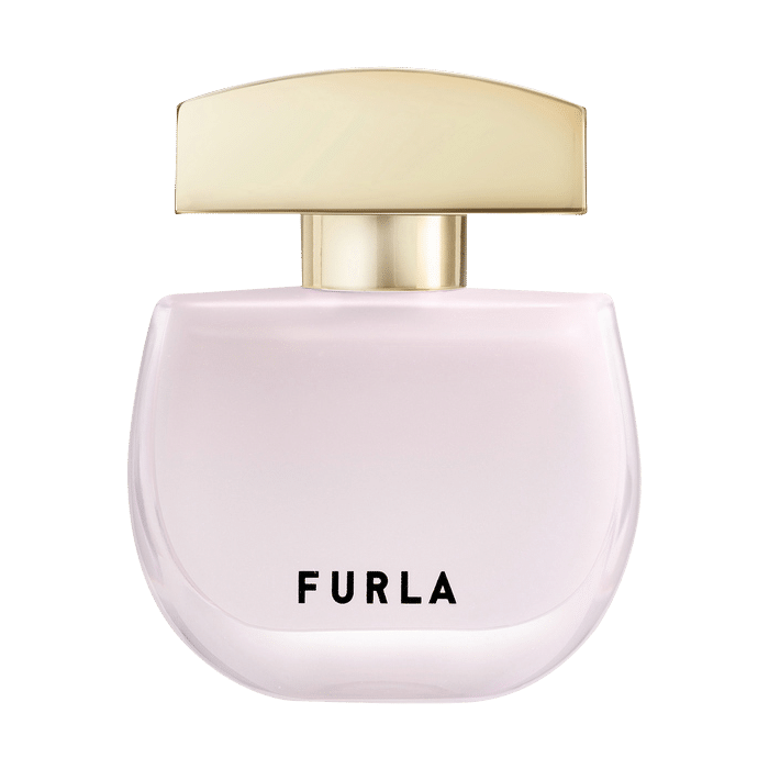 Furla Autentica E.d.P. Nat. Spray 30 ml