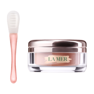 La Mer Lip Polish 15 ml