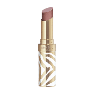 Sisley Phyto Rouge Shine 3 g