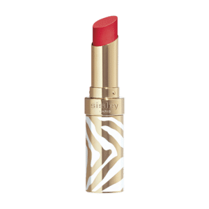 Sisley Phyto Rouge Shine 3 g