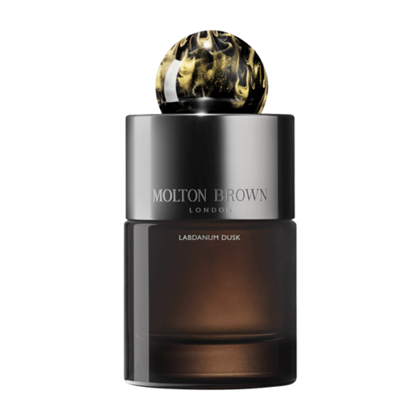 Molton Brown Labdanum Dusk E.d.P. Nat. Spray 100 ml