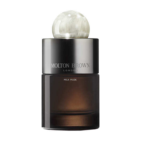 Molton Brown Milk Musk E.d.P. Nat. Spray 100 ml