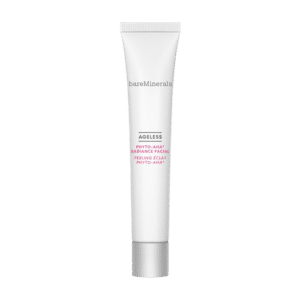 bareMinerals Ageless Phyto-Retinol AHA Radiance Facial 50 ml