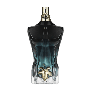 Jean Paul Gaultier Le Beau Le Parfum E.d.P. Nat. Spray 125 ml