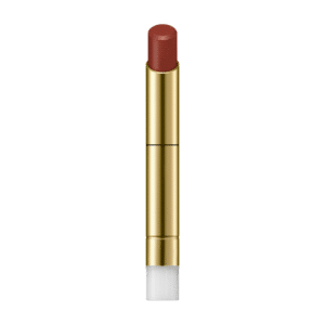 Sensai Contouring Lipstick Refill 2 g