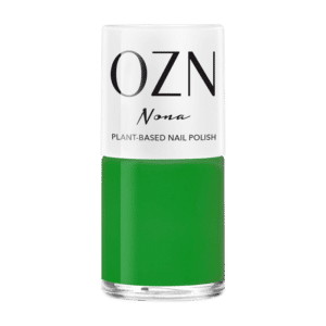 OZN Nagellack Nona 12 ml