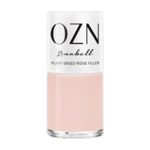 OZN Rillenfüller Anabell 12 ml