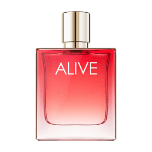 Boss - Hugo Boss Alive Intense E.d.P. Nat. Spray 50 ml