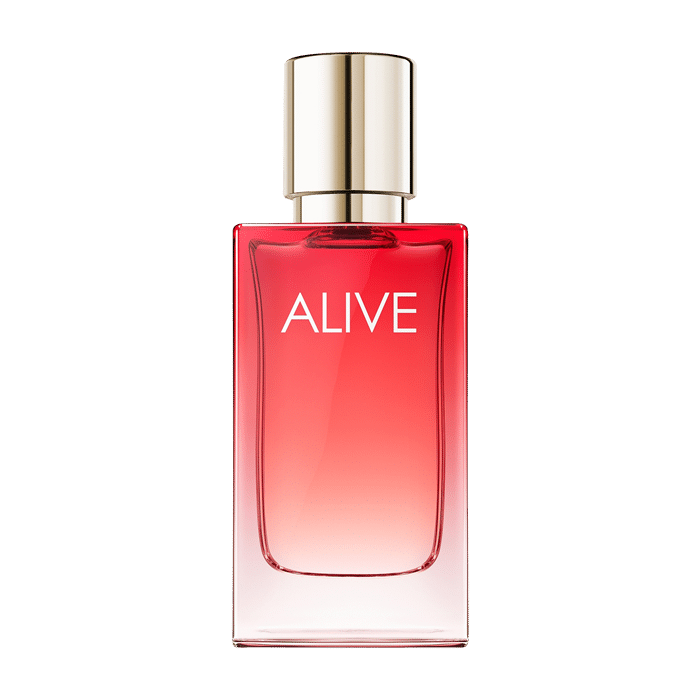 Boss - Hugo Boss Alive Intense E.d.P. Nat. Spray 30 ml