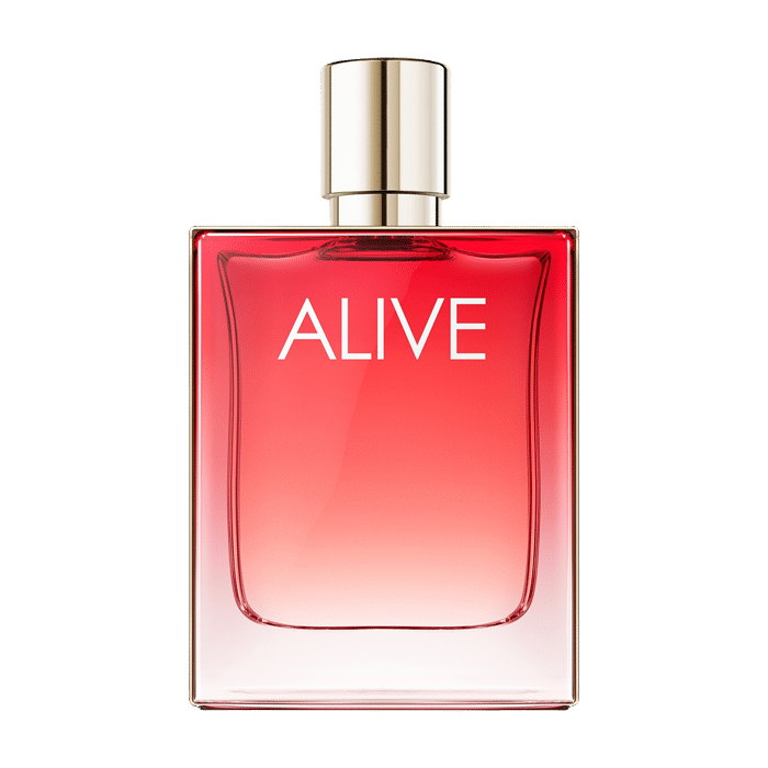 Boss - Hugo Boss Alive Intense E.d.P. Nat. Spray 80 ml