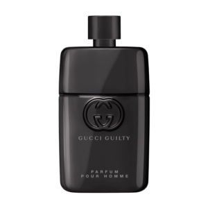 Gucci Guilty Pour Homme Parfum Nat. Spray 90 ml