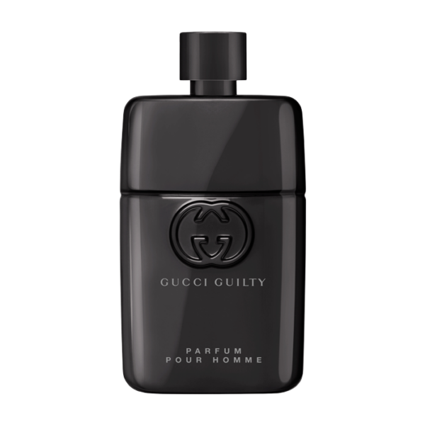 Gucci Guilty Pour Homme Parfum Nat. Spray 90 ml