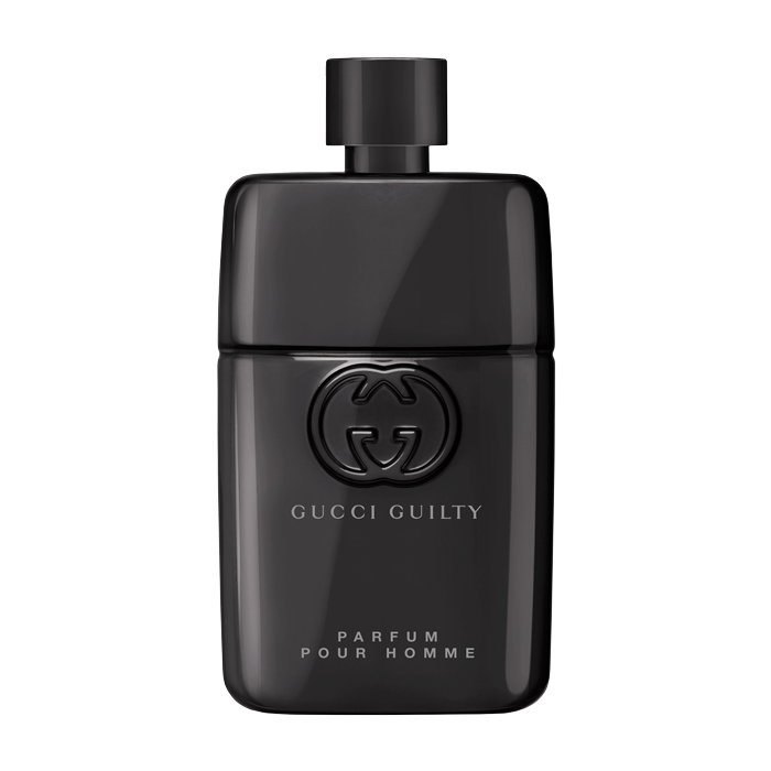 Gucci Guilty Pour Homme Parfum Nat. Spray 90 ml