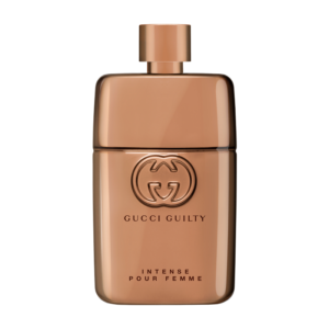 Gucci Guilty Pour Femme Intense E.d.P. Nat. Spray 90 ml