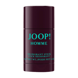 Joop! Homme Deodorant Stick 70 g