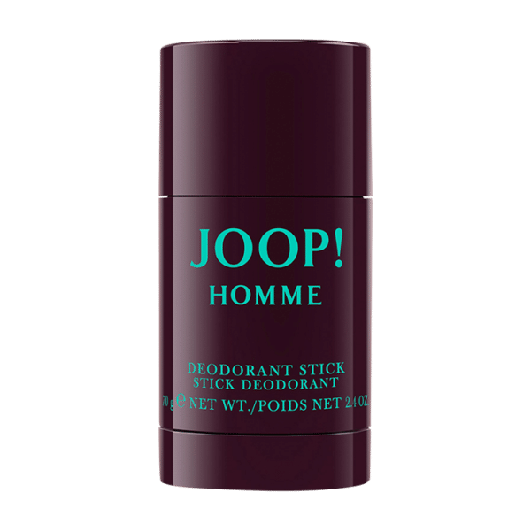 Joop! Homme Deodorant Stick 70 g