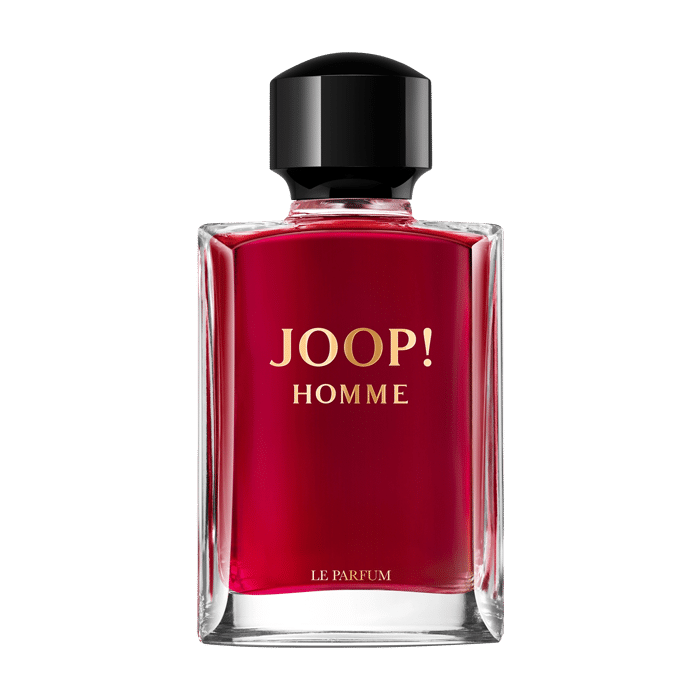 Joop! Homme Parfum Nat. Spray 125 ml