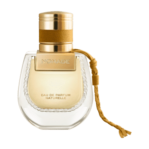 Chloé Nomade Naturelle E.d.P. Nat.Spray 30 ml