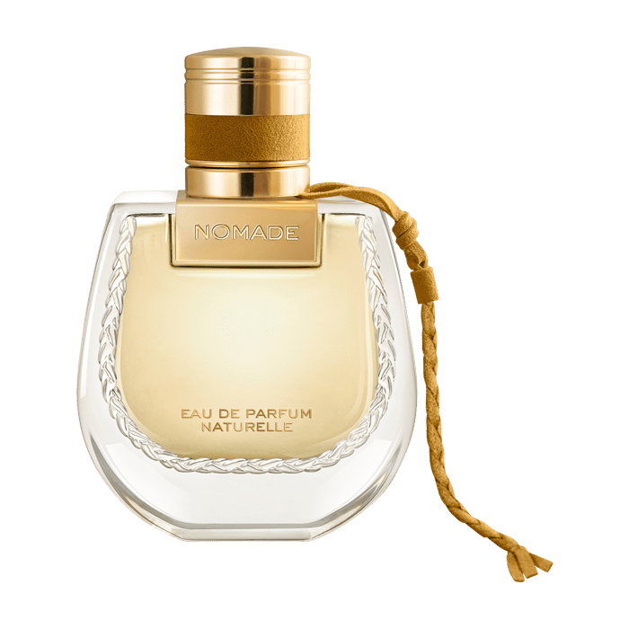 Chloé Nomade Naturelle E.d.P. Nat.Spray 50 ml