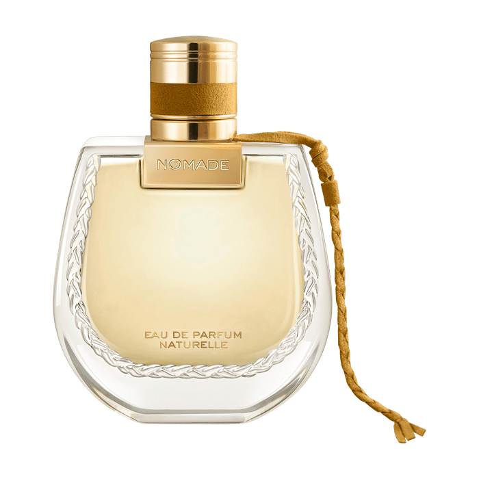 Chloé Nomade Naturelle E.d.P. Nat.Spray 75 ml