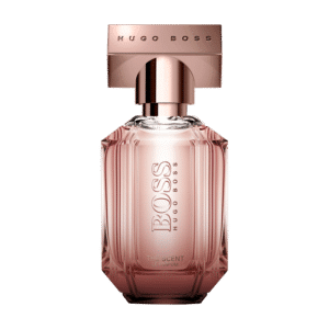 Boss - Hugo Boss The Scent For Her Le Parfum E.d. P. Nat. Spray 30 ml