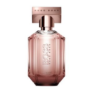 Boss - Hugo Boss The Scent For Her Le Parfum E.d. P. Nat. Spray 50 ml