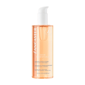 Lancaster Express Cleanser 400 ml
