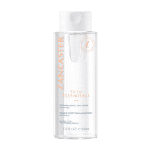 Lancaster Softening Toner 400 ml