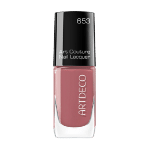 Artdeco Art Couture Nail Lacquer 10 ml