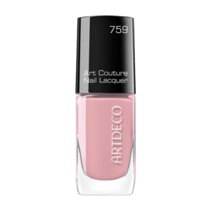 Artdeco Art Couture Nail Lacquer 10 ml